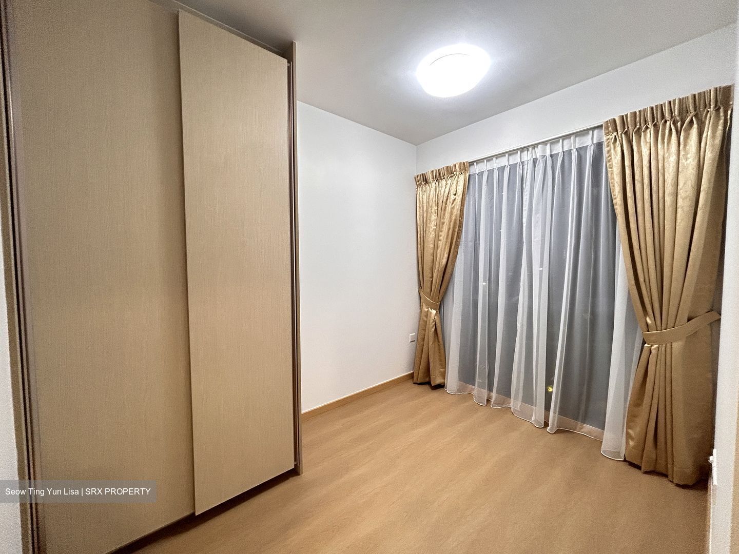 Treasure at Tampines (D18), Condominium #502963141